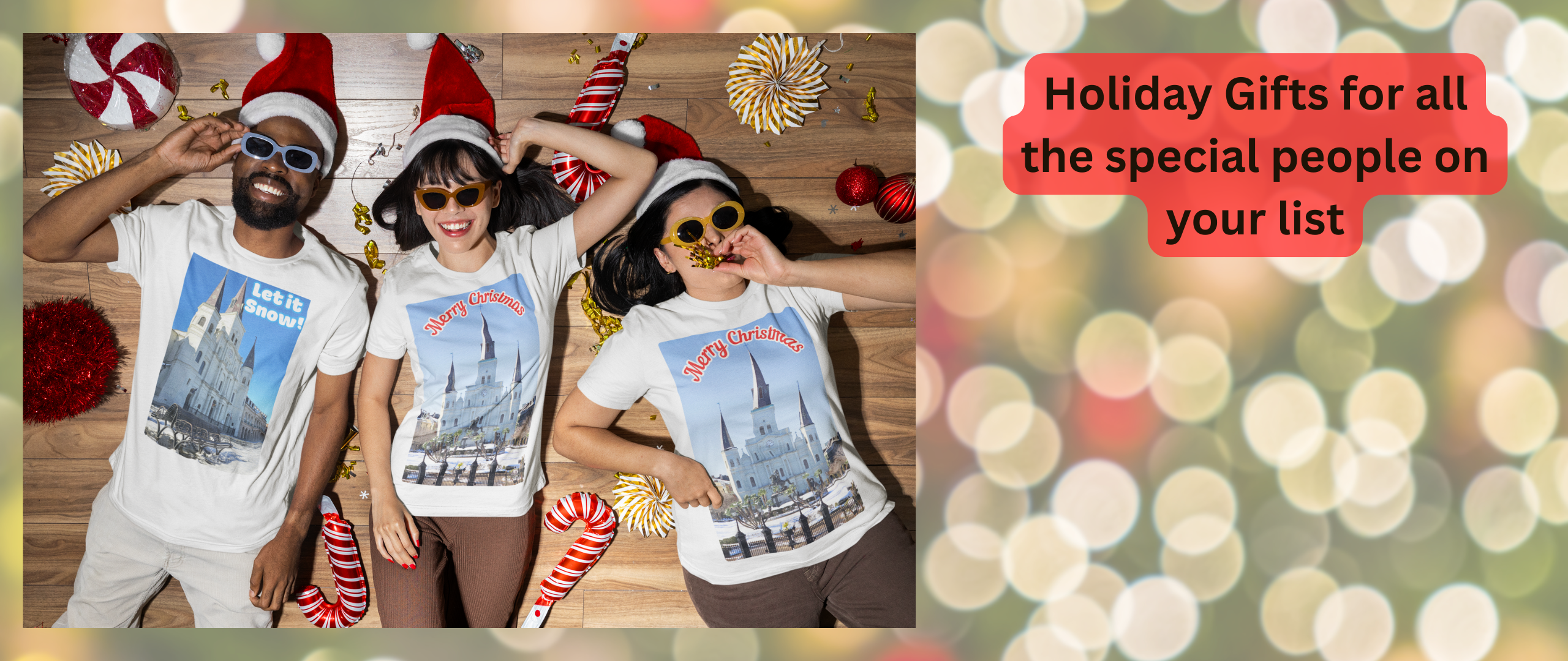 Untitled (2560 x 1080 px) (1)