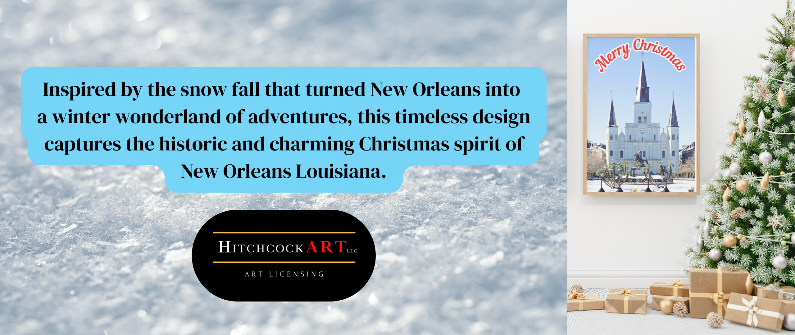 Untitled (2560 x 1080 px) (4)