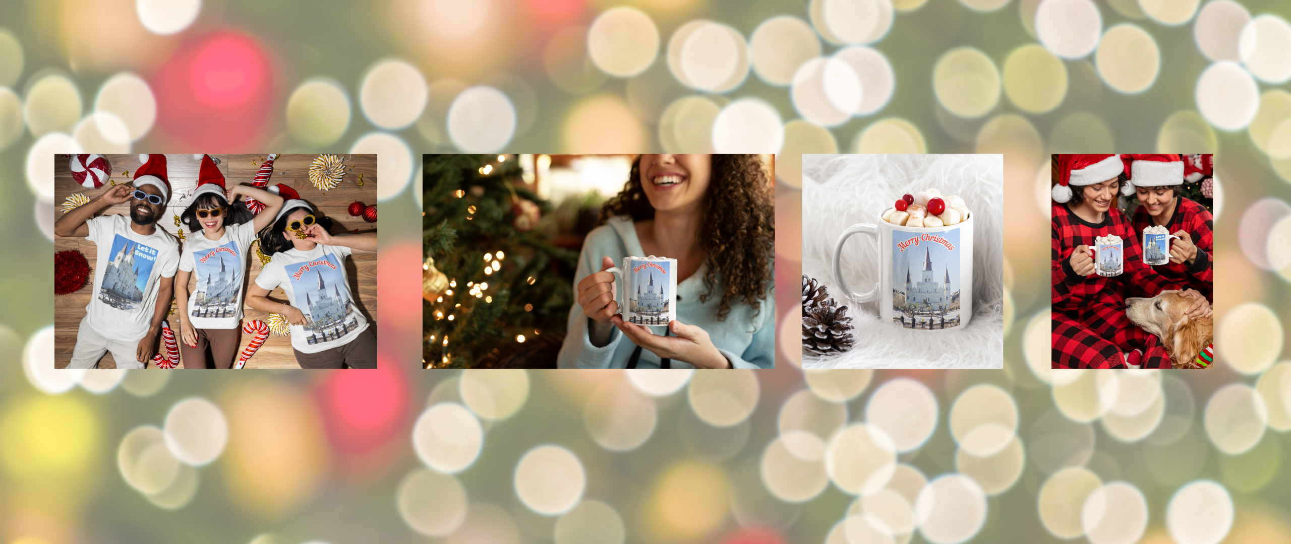 Untitled (2560 x 1080 px) (8)