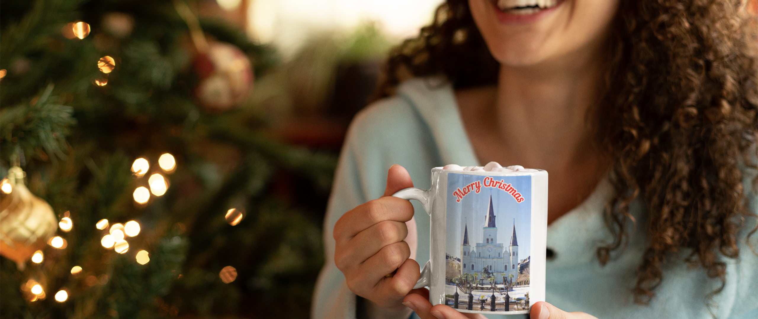 Untitled (2560 x 1080 px)