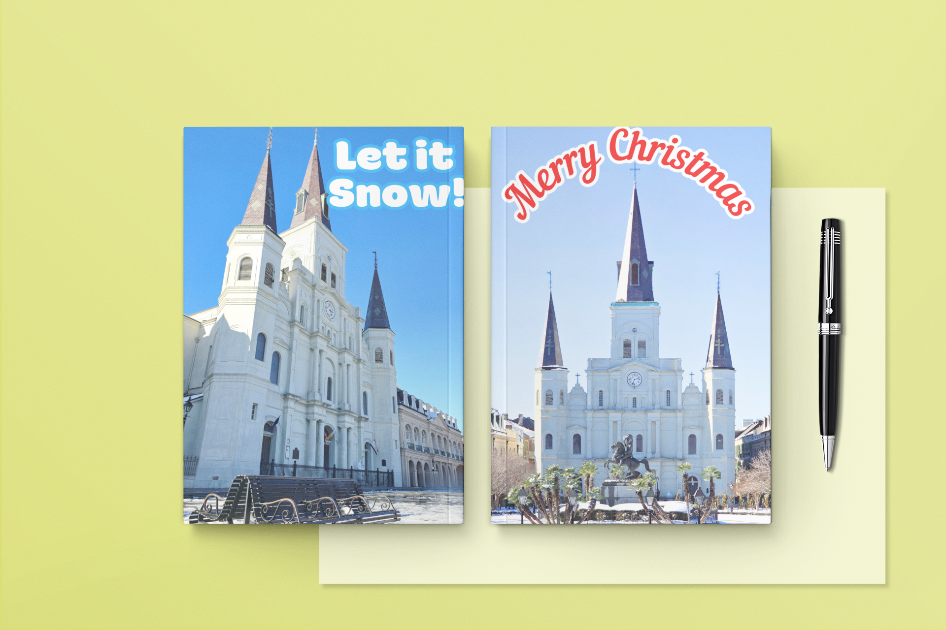 minimal-mockup-featuring-the-front-and-back-of-a-book-301-el